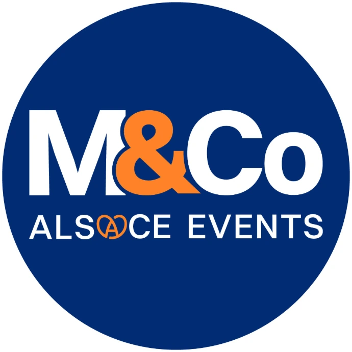 Manager & Co - Rencontres managers, dirigeants en Alsace