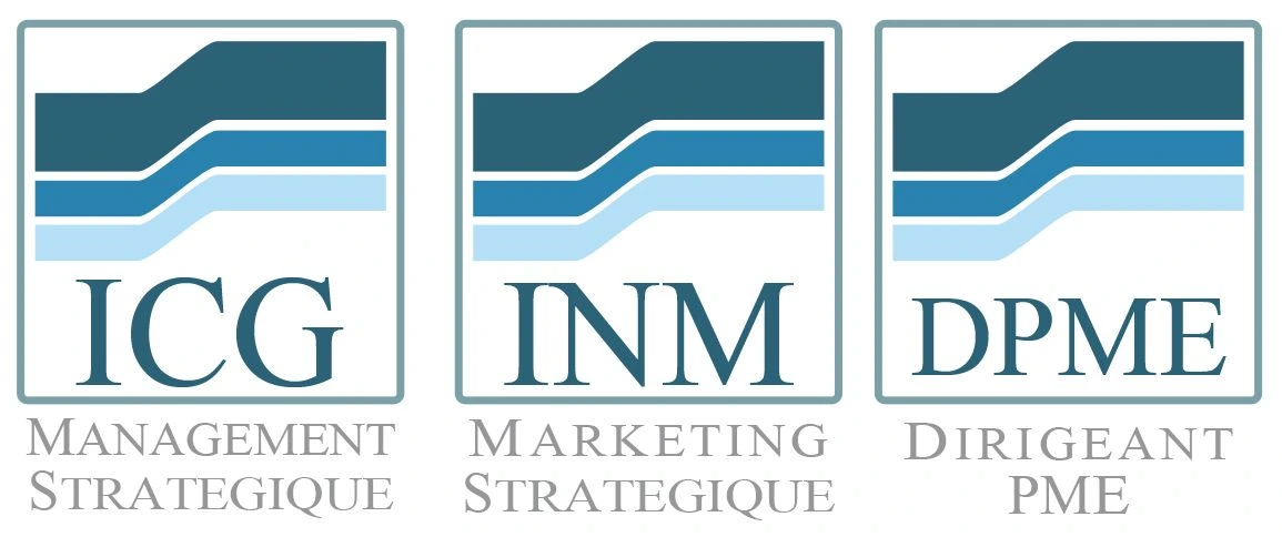 Association ICG-INM-DPME Alsace