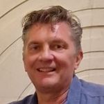 Alain ROETTELÉ