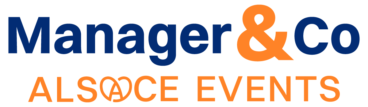 Manager & Co